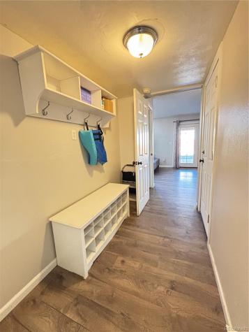 14605 E Warren Avenue Aurora CO 80014