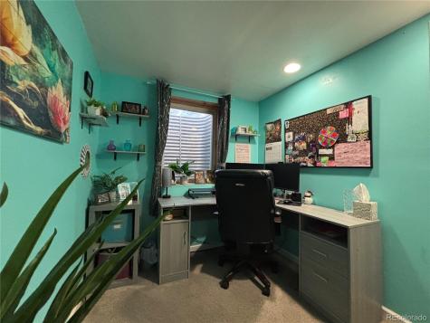 14605 E Warren Avenue Aurora CO 80014