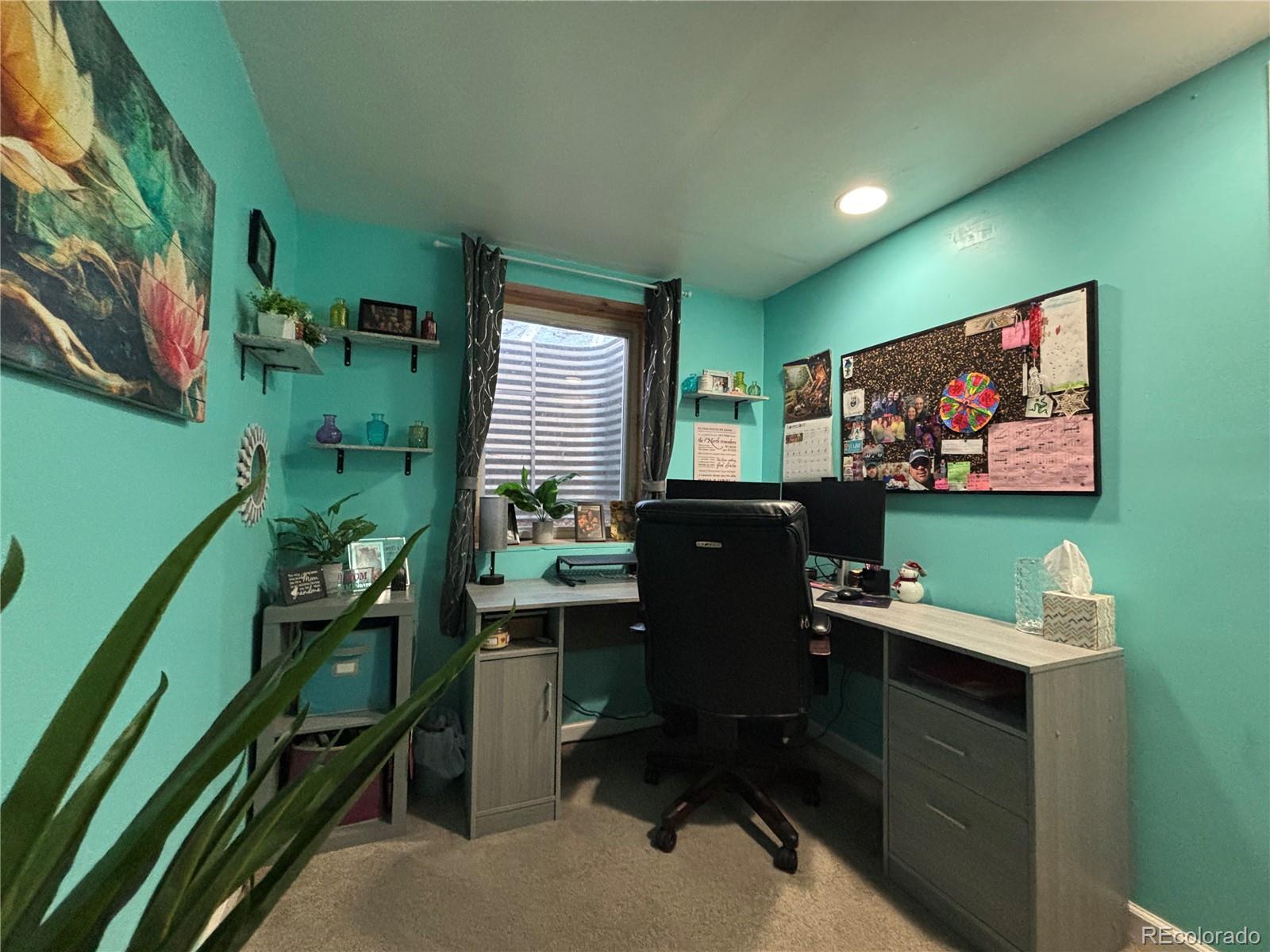14605 E Warren Avenue Aurora CO 80014