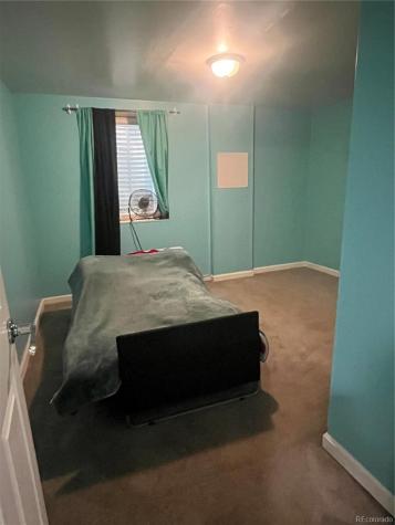 14605 E Warren Avenue Aurora CO 80014