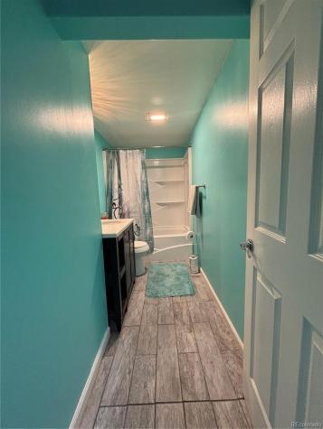 14605 E Warren Avenue Aurora CO 80014