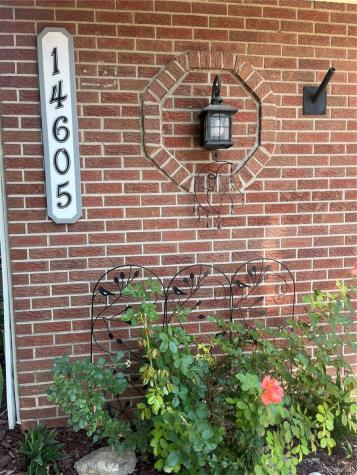 14605 E Warren Avenue Aurora CO 80014