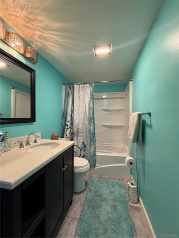 14605 E Warren Avenue Aurora CO 80014