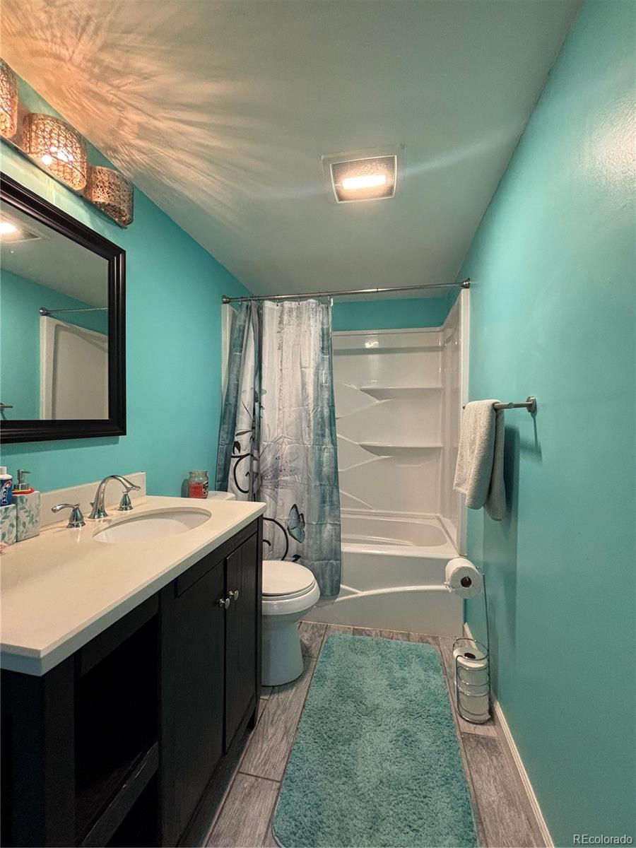 14605 E Warren Avenue Aurora CO 80014