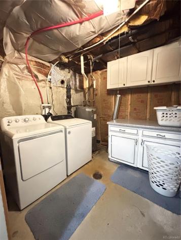 14605 E Warren Avenue Aurora CO 80014