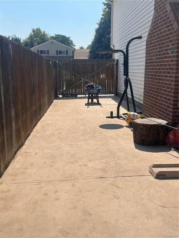 14605 E Warren Avenue Aurora CO 80014