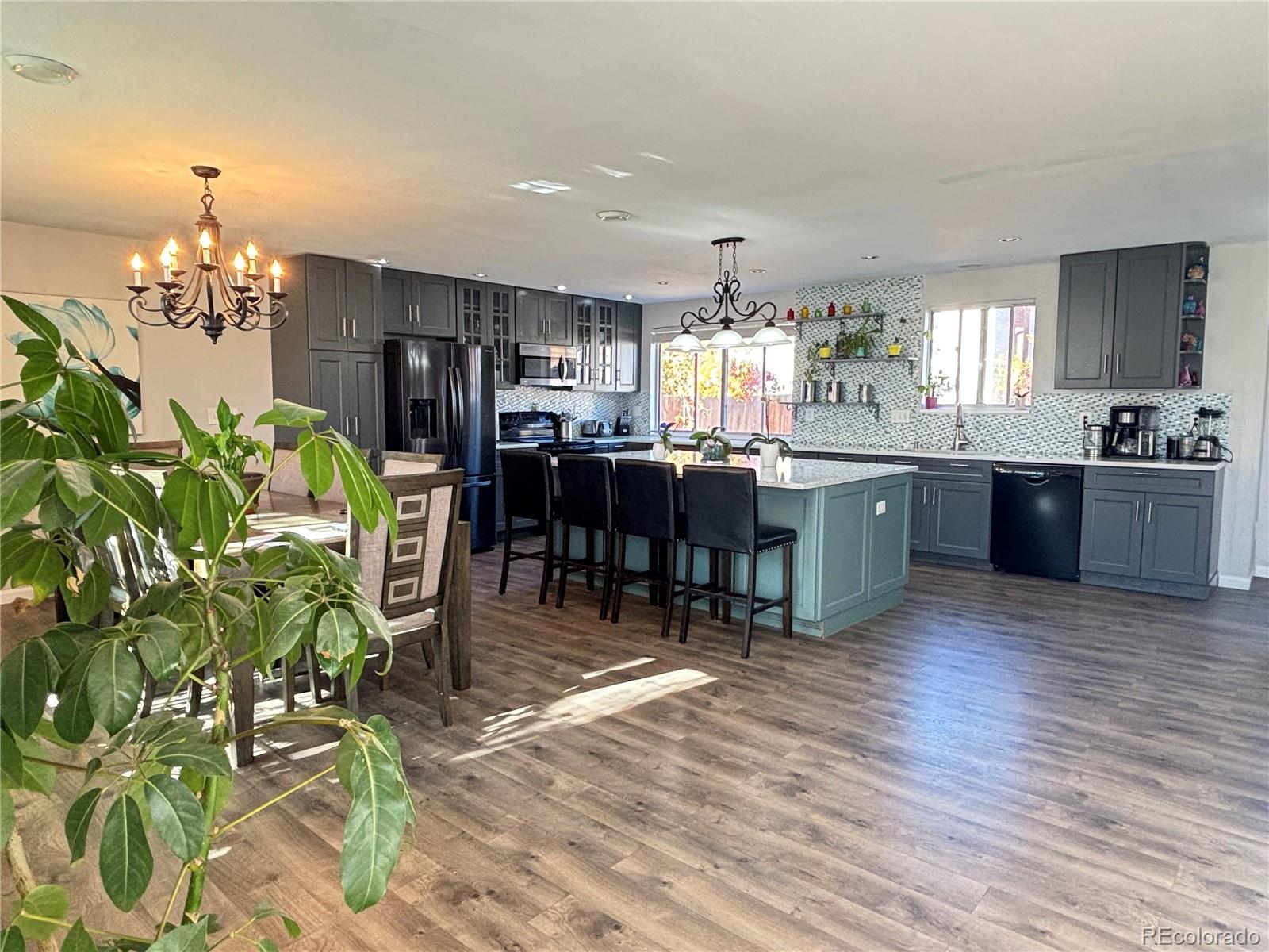 14605 E Warren Avenue Aurora CO 80014