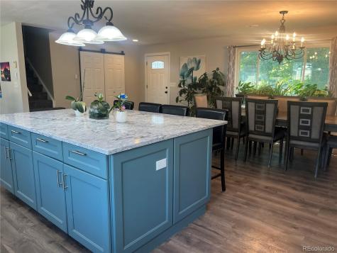 14605 E Warren Avenue Aurora CO 80014