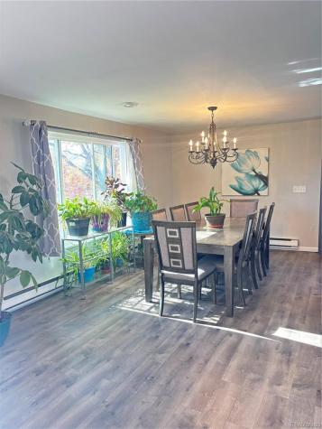 14605 E Warren Avenue Aurora CO 80014