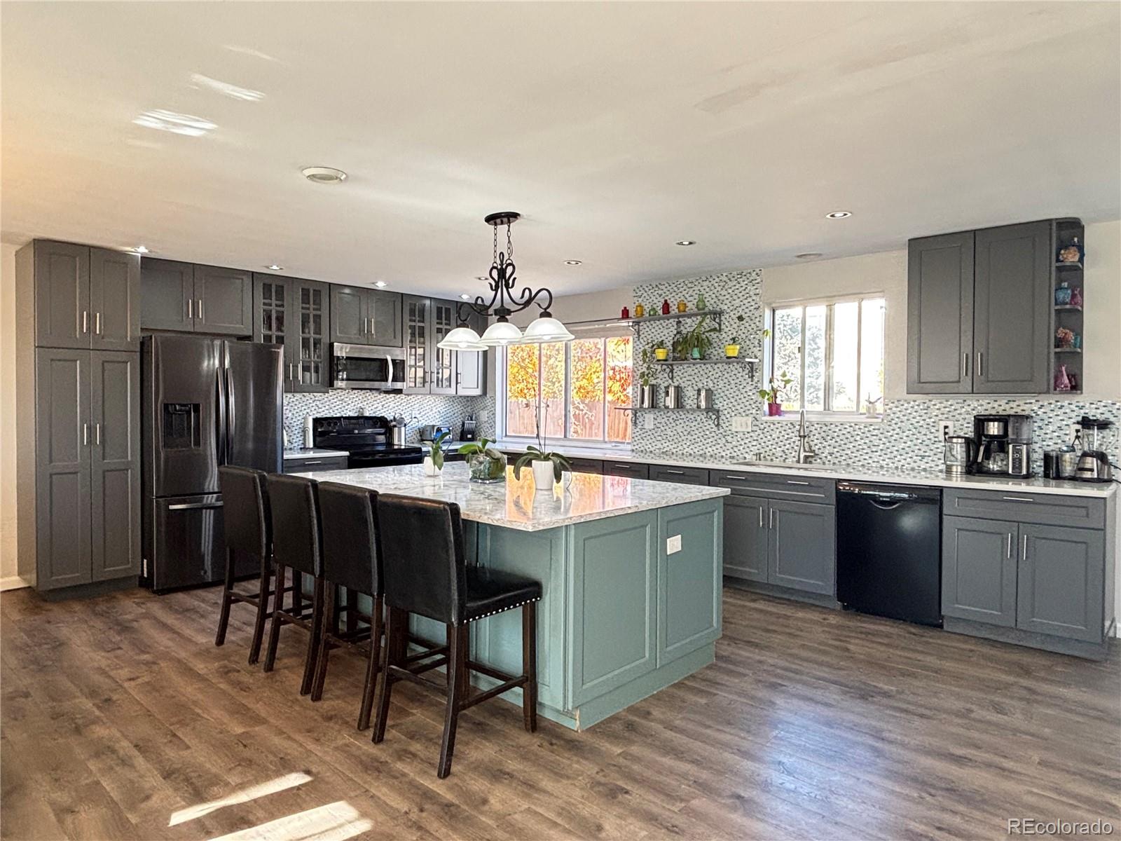14605 E Warren Avenue Aurora CO 80014