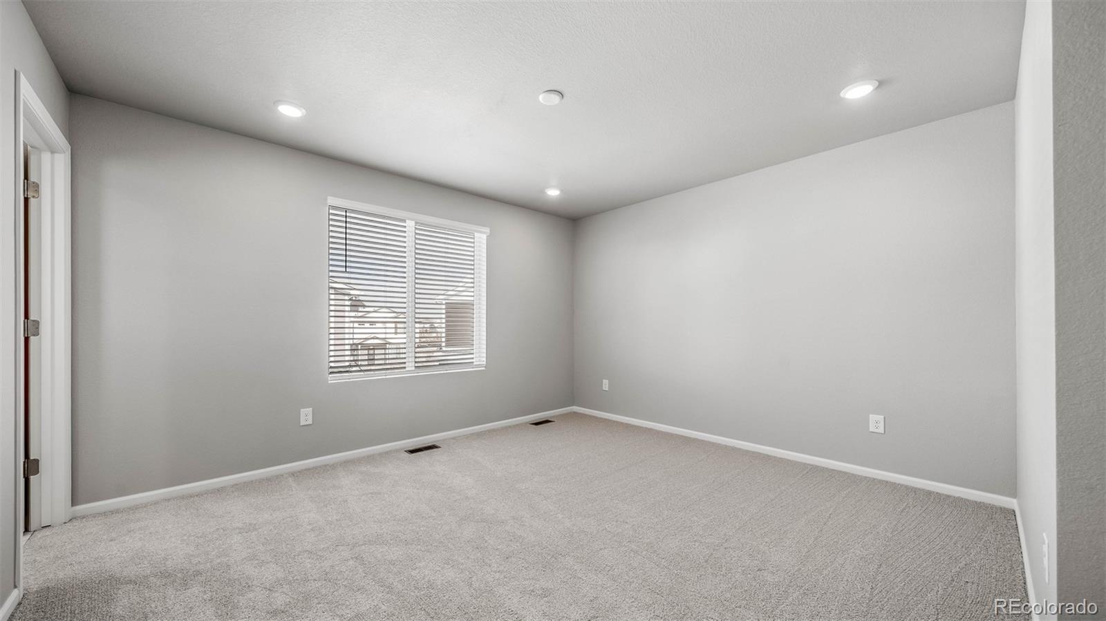 3407 Pearwood Drive Johnstown CO 80534