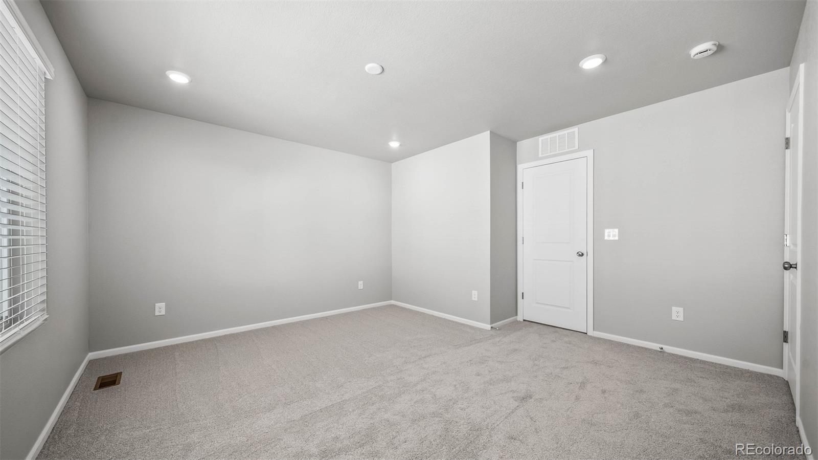 3407 Pearwood Drive Johnstown CO 80534