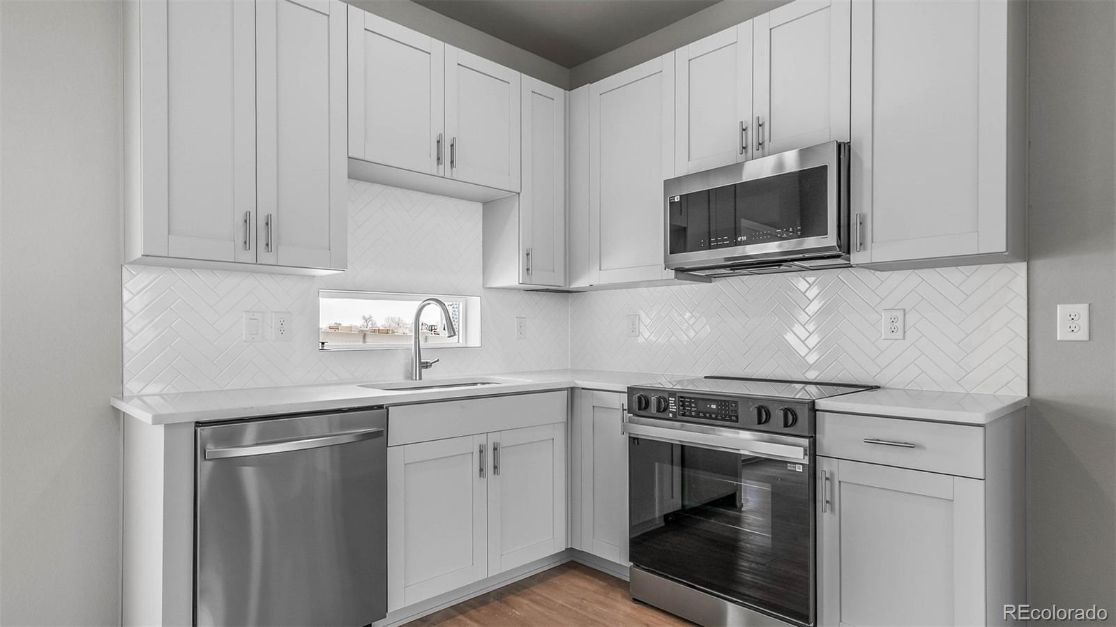 3407 Pearwood Drive Johnstown CO 80534