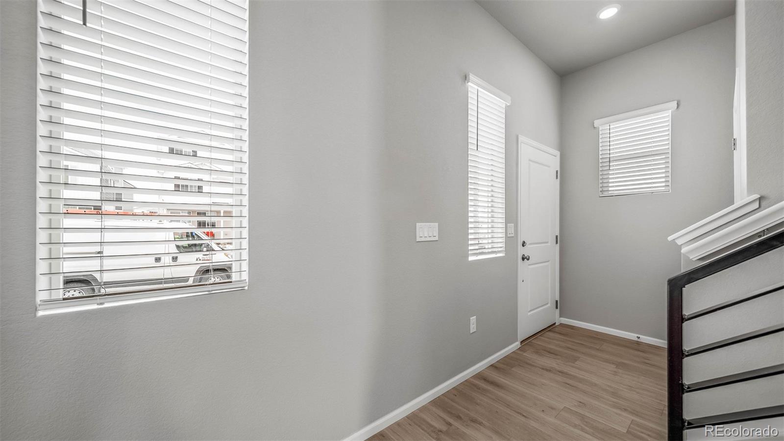 3407 Pearwood Drive Johnstown CO 80534