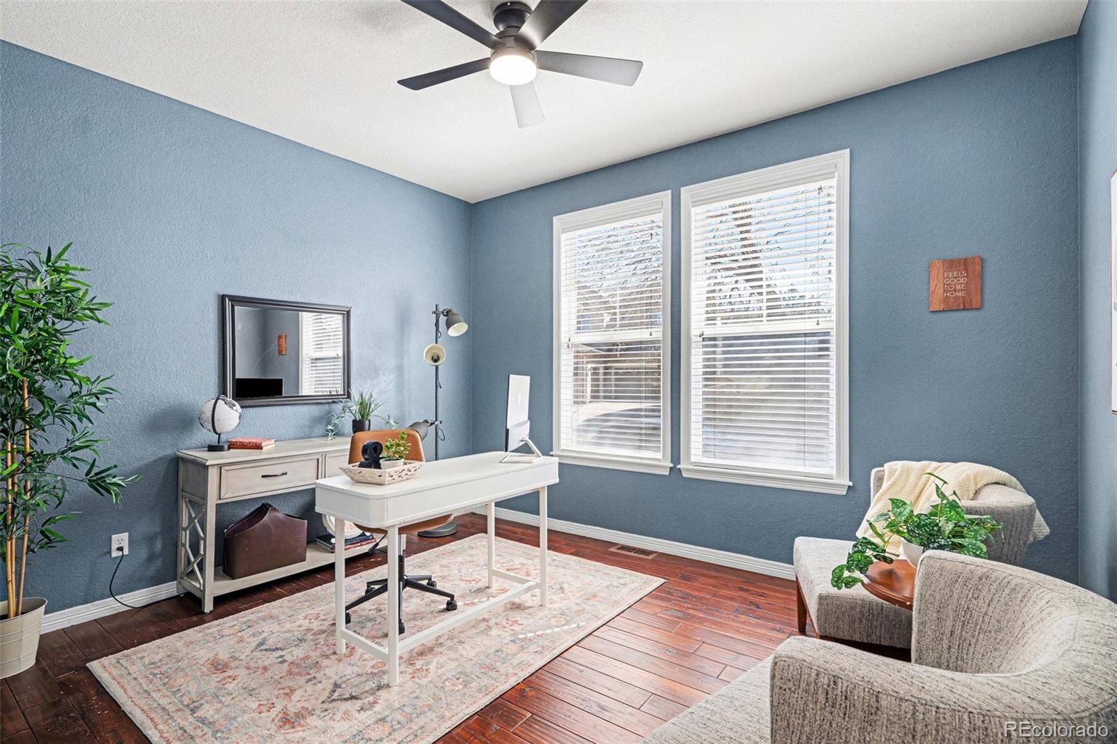 2749 Pemberly Avenue Highlands Ranch CO 80126