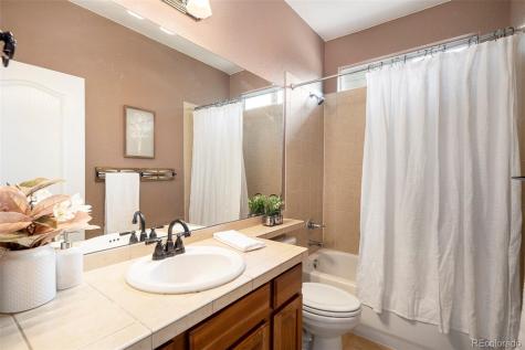 2749 Pemberly Avenue Highlands Ranch CO 80126