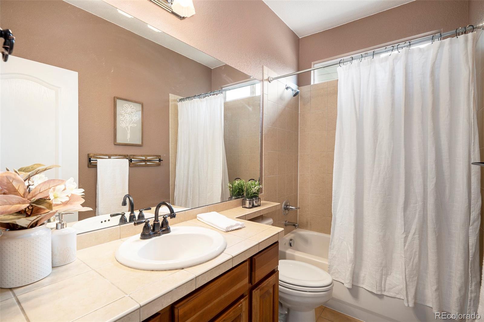 2749 Pemberly Avenue Highlands Ranch CO 80126
