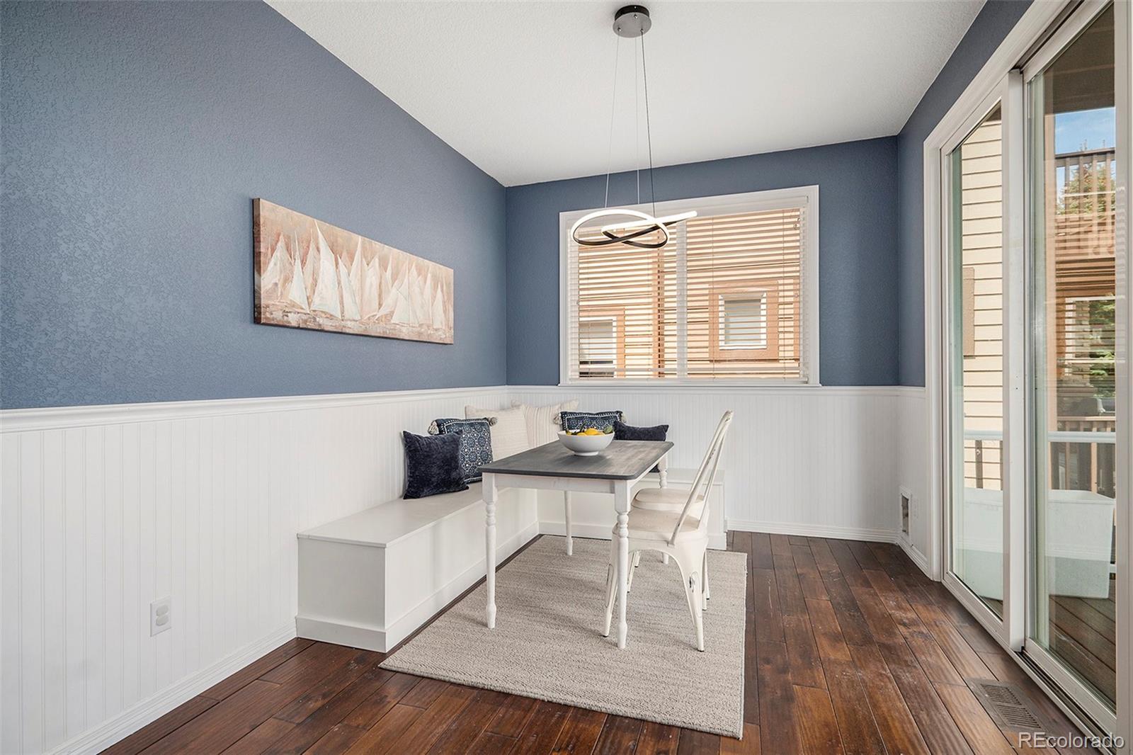 2749 Pemberly Avenue Highlands Ranch CO 80126
