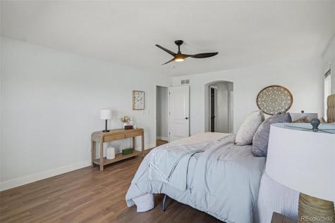 2749 Pemberly Avenue Highlands Ranch CO 80126