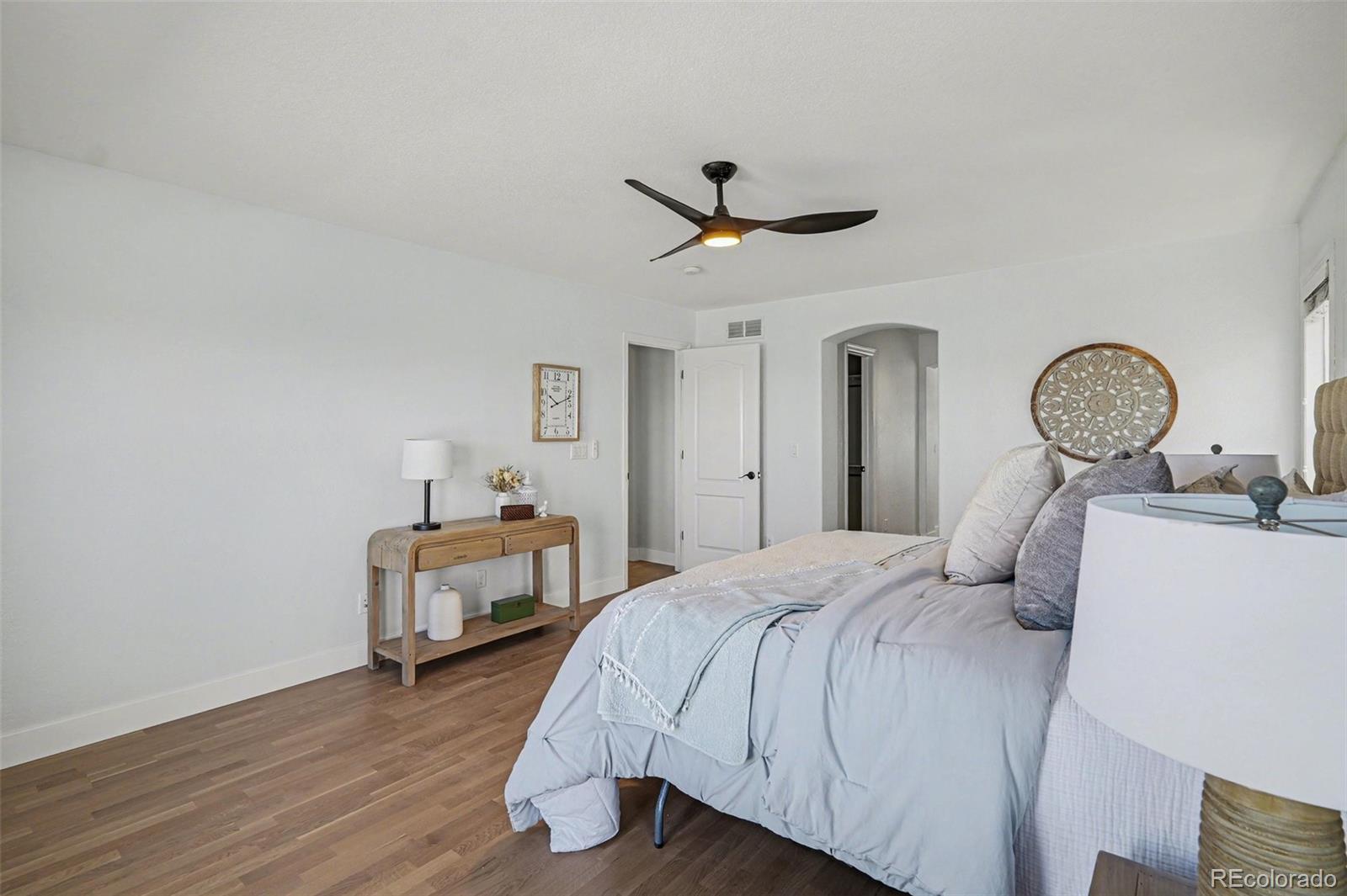 2749 Pemberly Avenue Highlands Ranch CO 80126