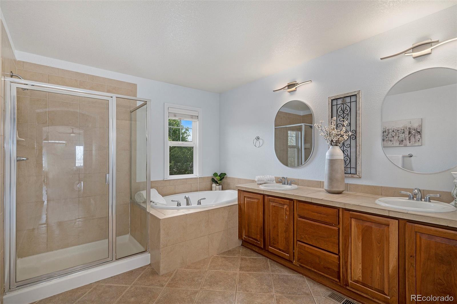 2749 Pemberly Avenue Highlands Ranch CO 80126