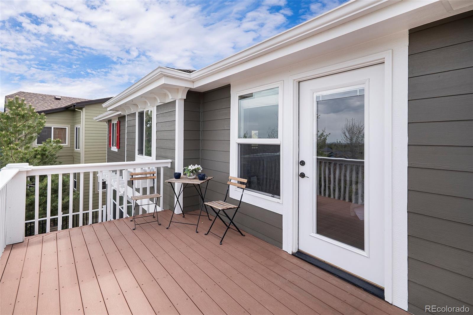 2749 Pemberly Avenue Highlands Ranch CO 80126