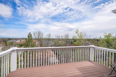 2749 Pemberly Avenue Highlands Ranch CO 80126