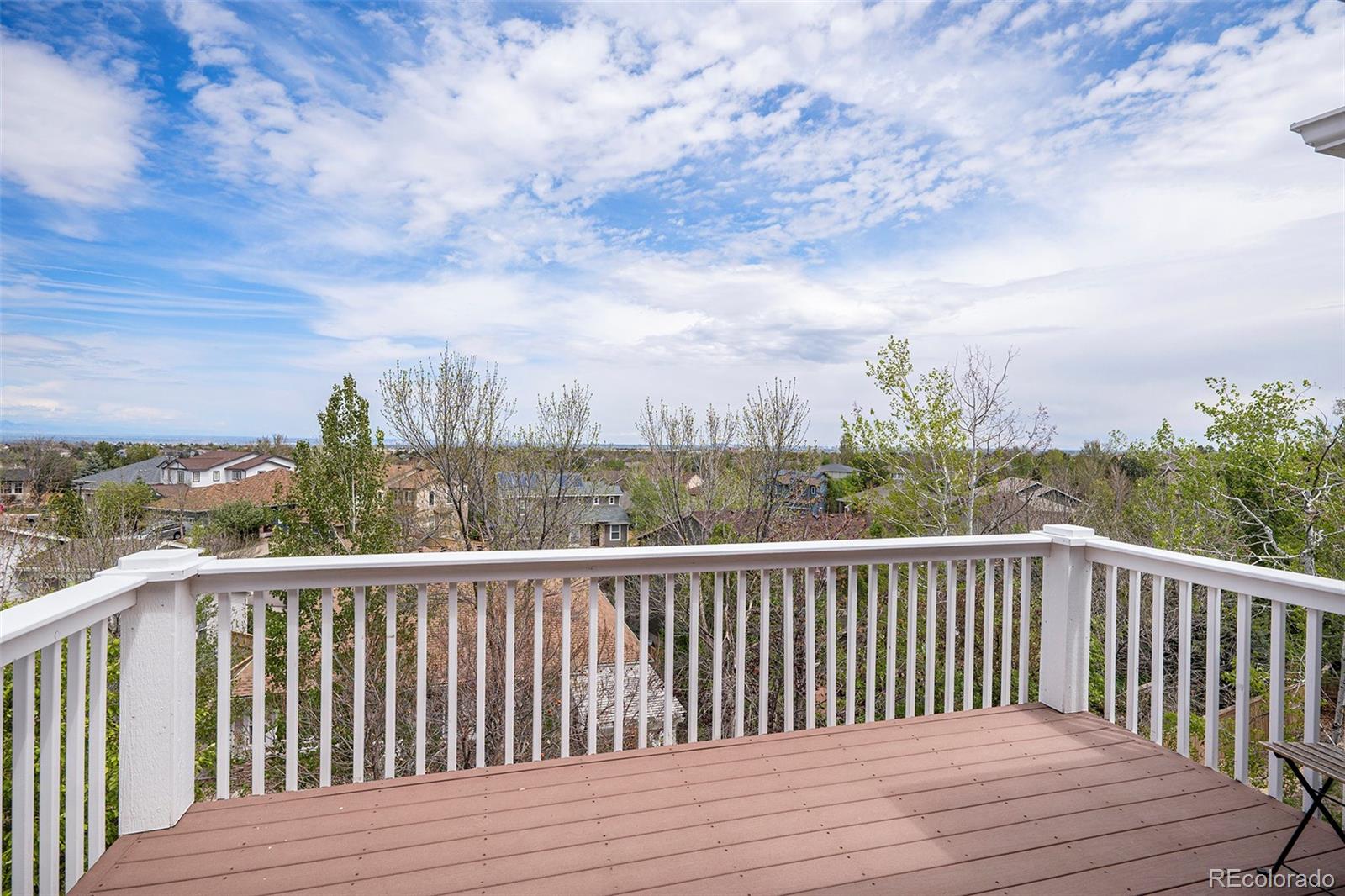 2749 Pemberly Avenue Highlands Ranch CO 80126