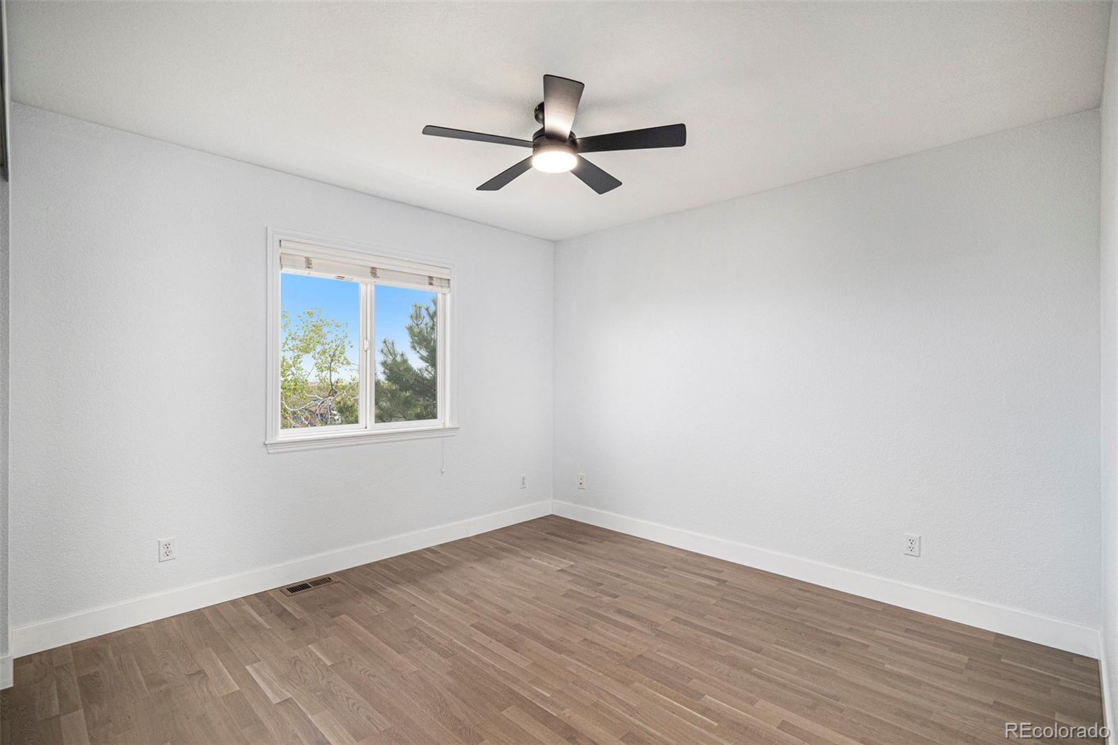 2749 Pemberly Avenue Highlands Ranch CO 80126