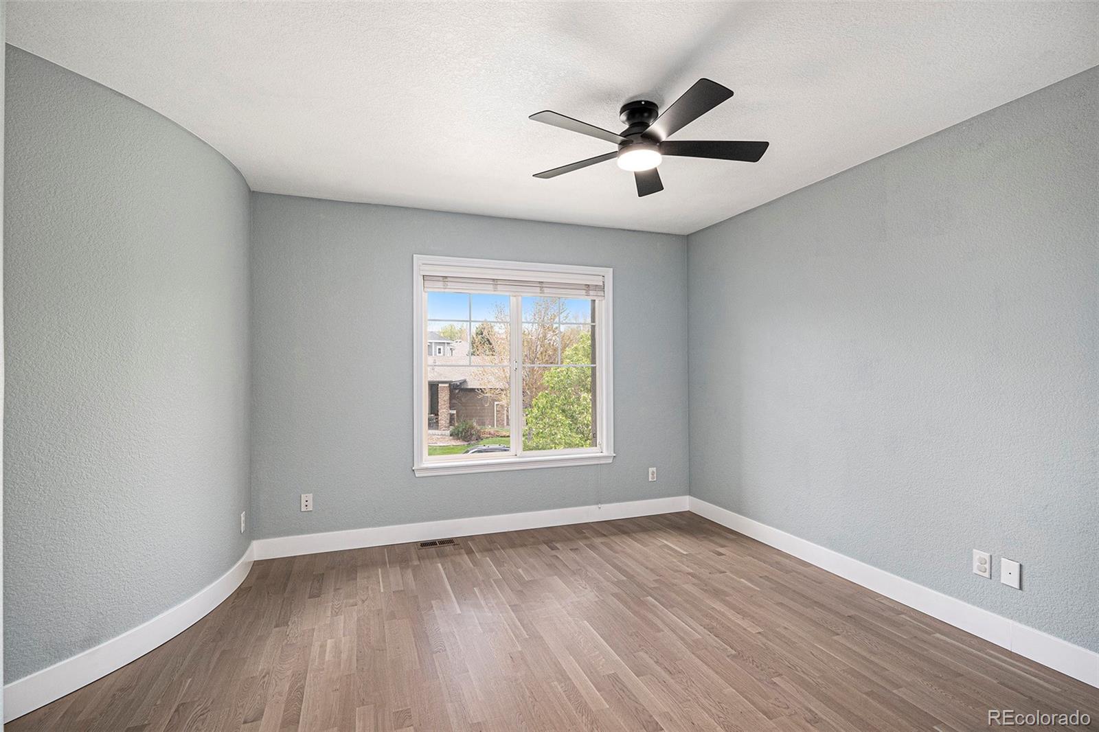 2749 Pemberly Avenue Highlands Ranch CO 80126