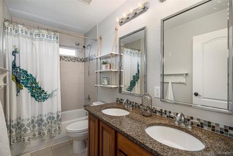 2749 Pemberly Avenue Highlands Ranch CO 80126
