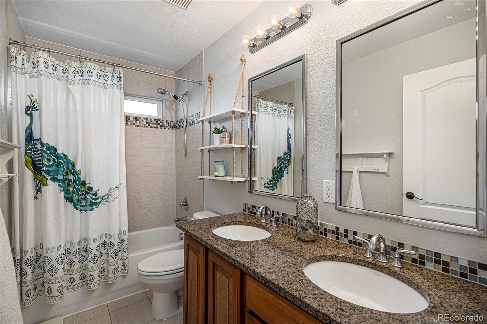 2749 Pemberly Avenue Highlands Ranch CO 80126