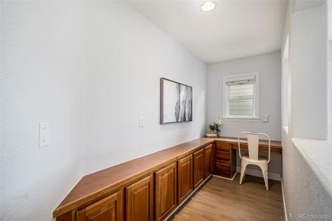 2749 Pemberly Avenue Highlands Ranch CO 80126