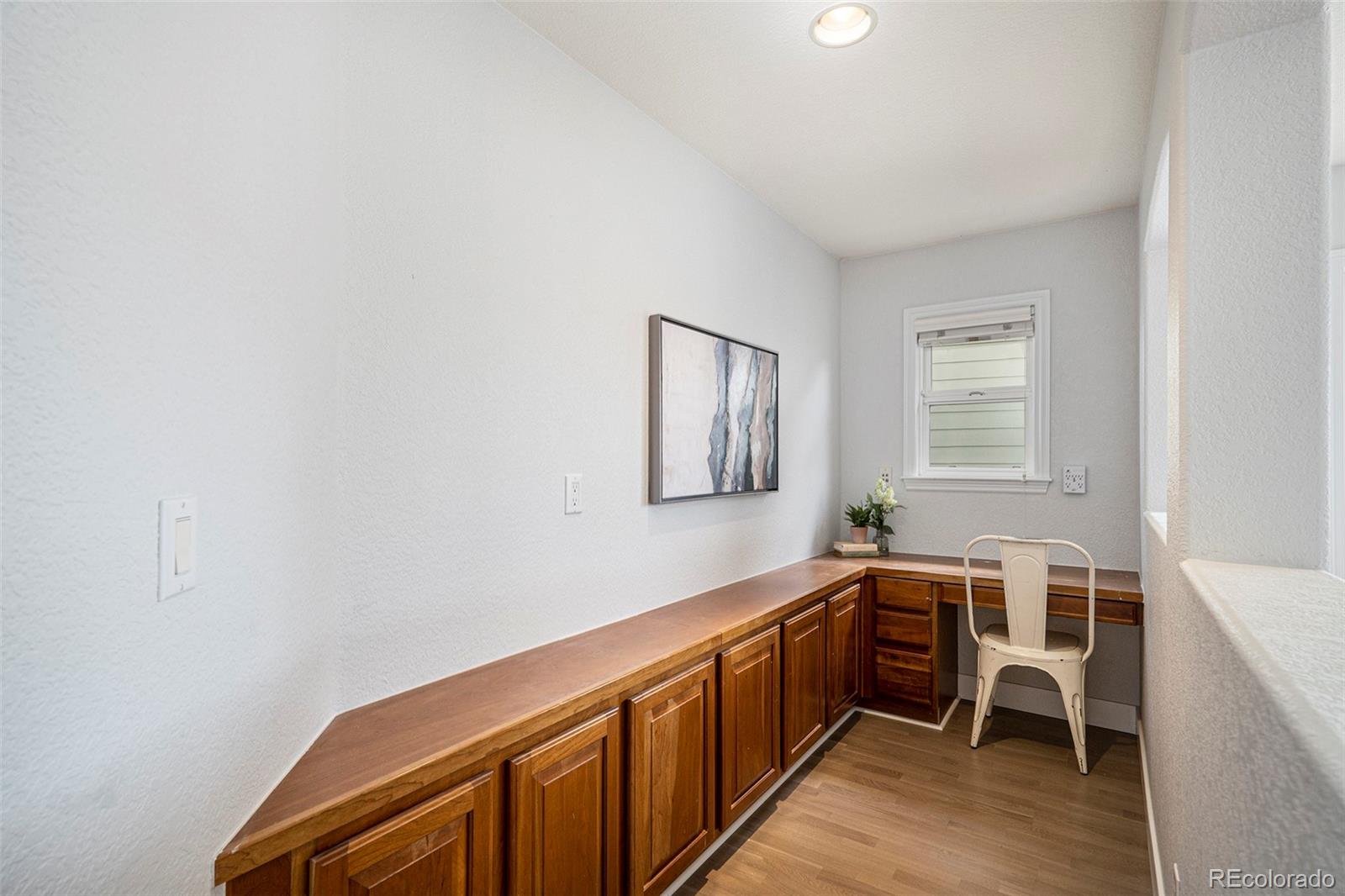 2749 Pemberly Avenue Highlands Ranch CO 80126