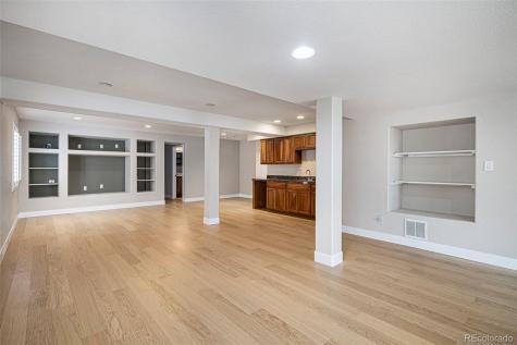 2749 Pemberly Avenue Highlands Ranch CO 80126