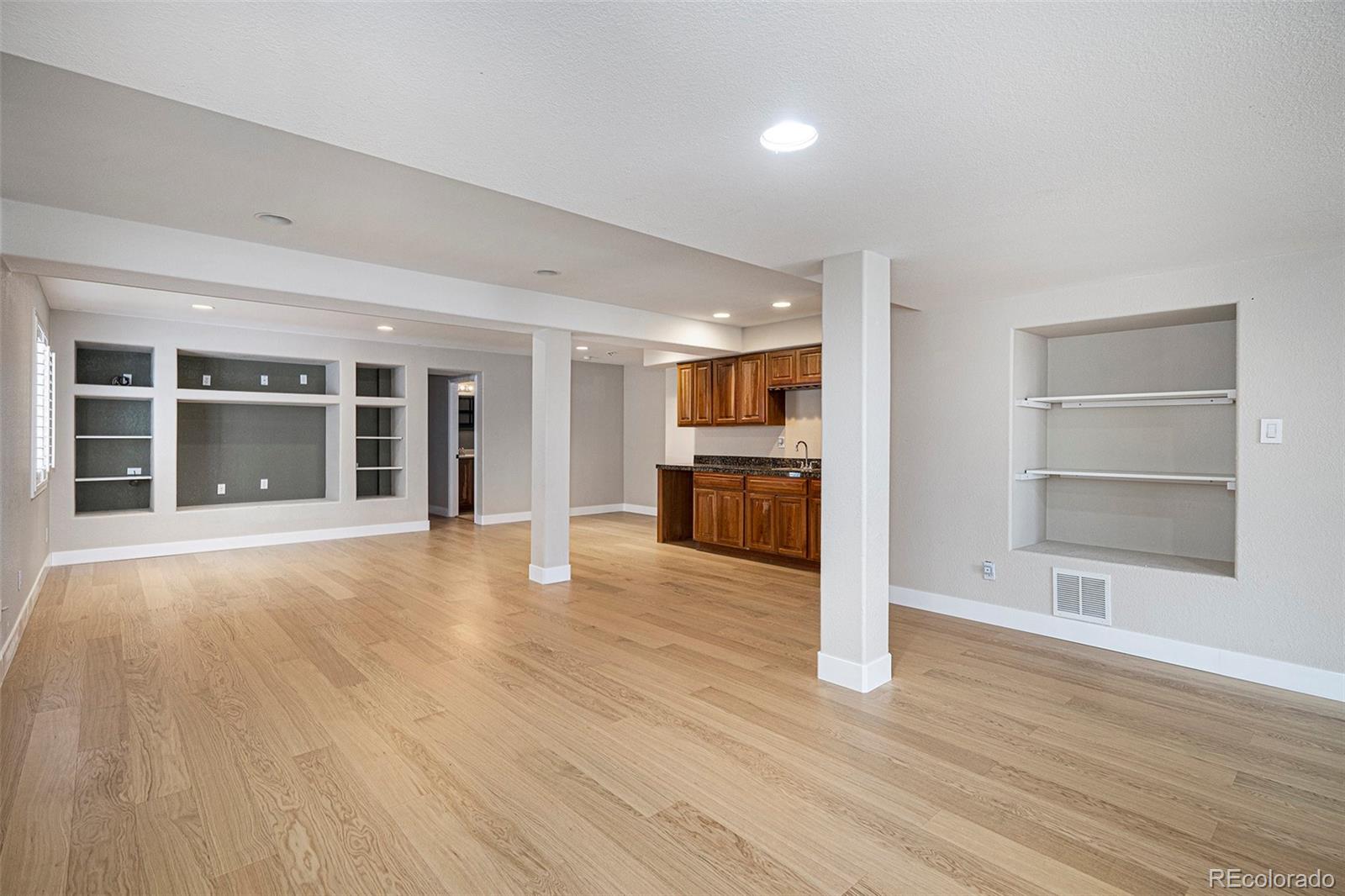 2749 Pemberly Avenue Highlands Ranch CO 80126