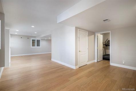 2749 Pemberly Avenue Highlands Ranch CO 80126