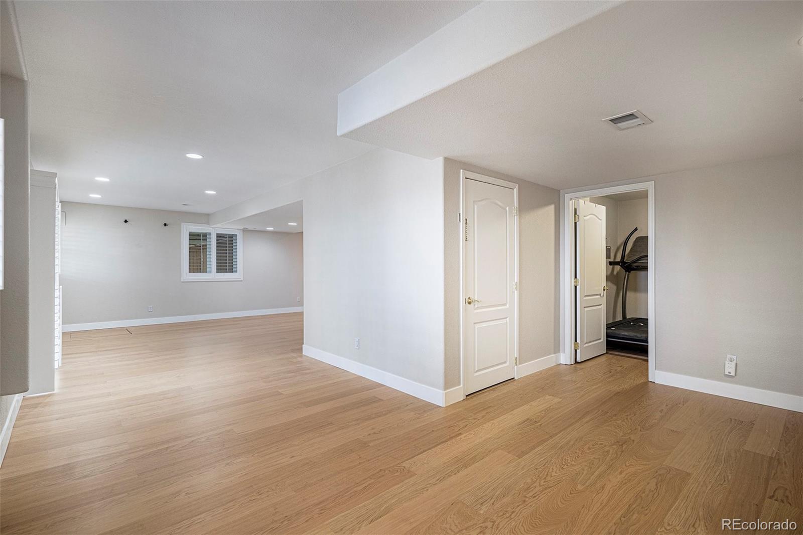 2749 Pemberly Avenue Highlands Ranch CO 80126