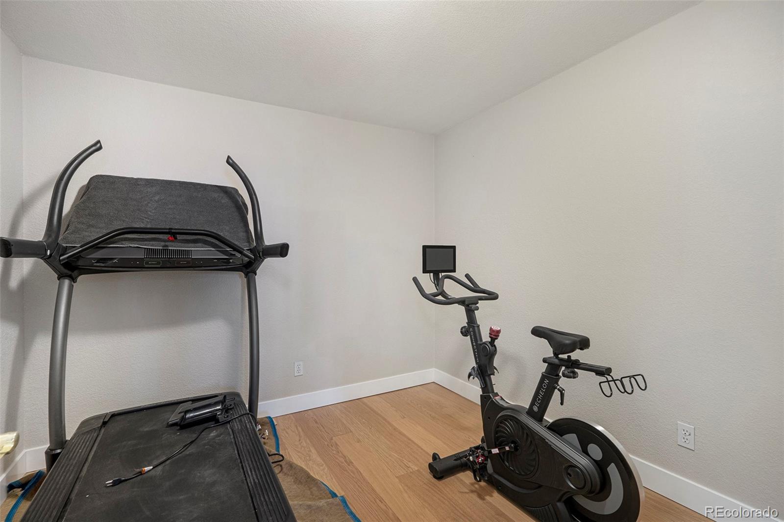 2749 Pemberly Avenue Highlands Ranch CO 80126