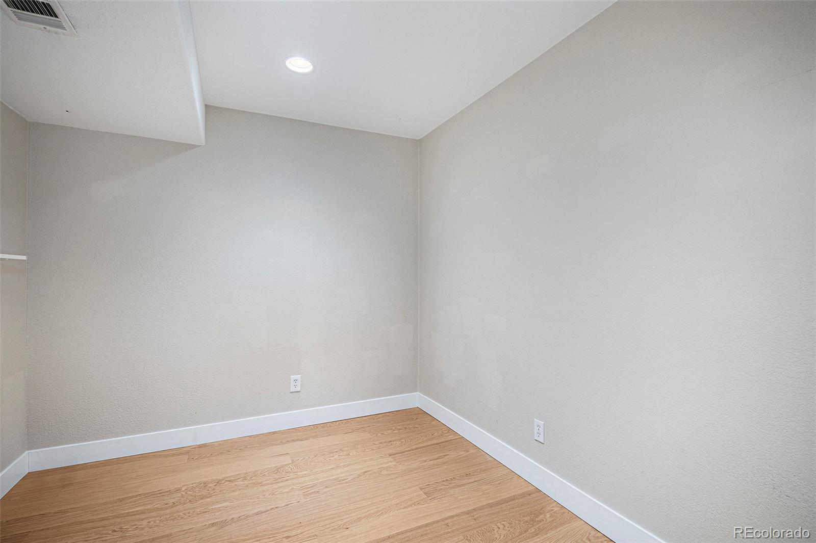 2749 Pemberly Avenue Highlands Ranch CO 80126
