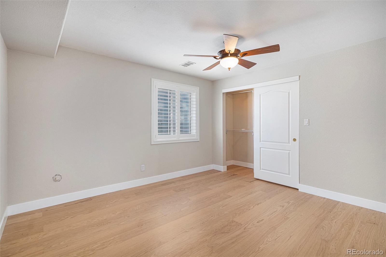 2749 Pemberly Avenue Highlands Ranch CO 80126