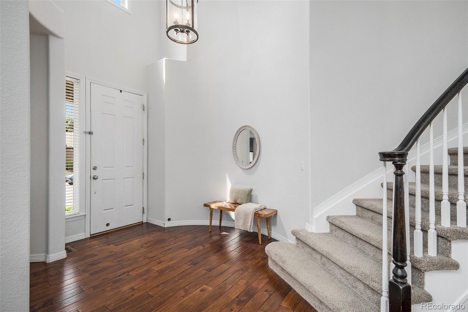 2749 Pemberly Avenue Highlands Ranch CO 80126