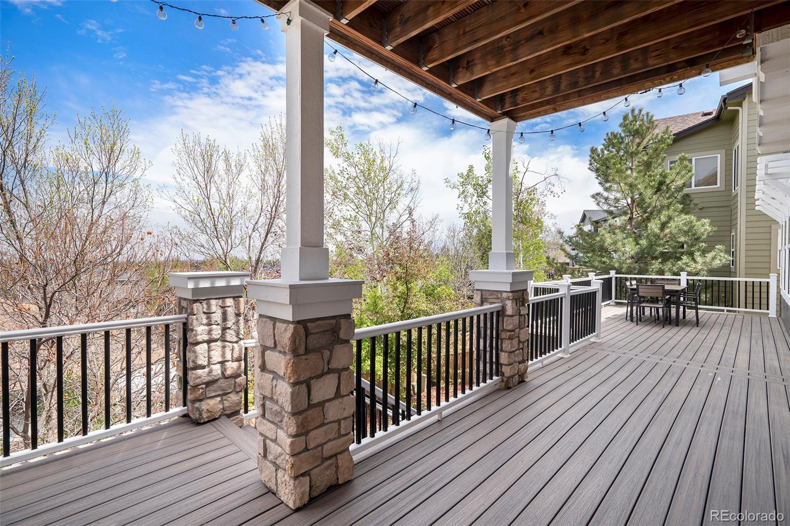 2749 Pemberly Avenue Highlands Ranch CO 80126