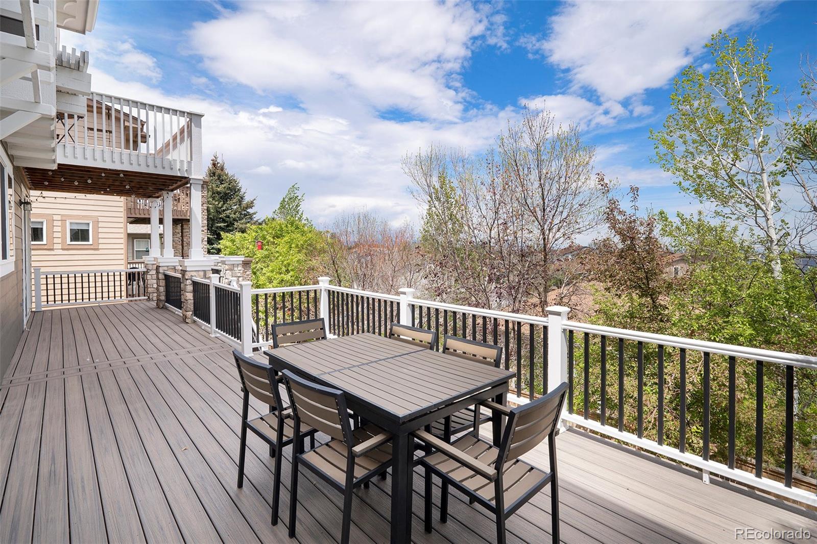 2749 Pemberly Avenue Highlands Ranch CO 80126