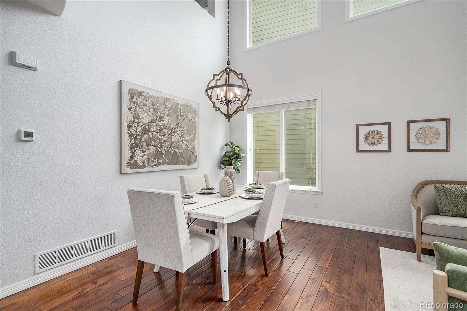 2749 Pemberly Avenue Highlands Ranch CO 80126