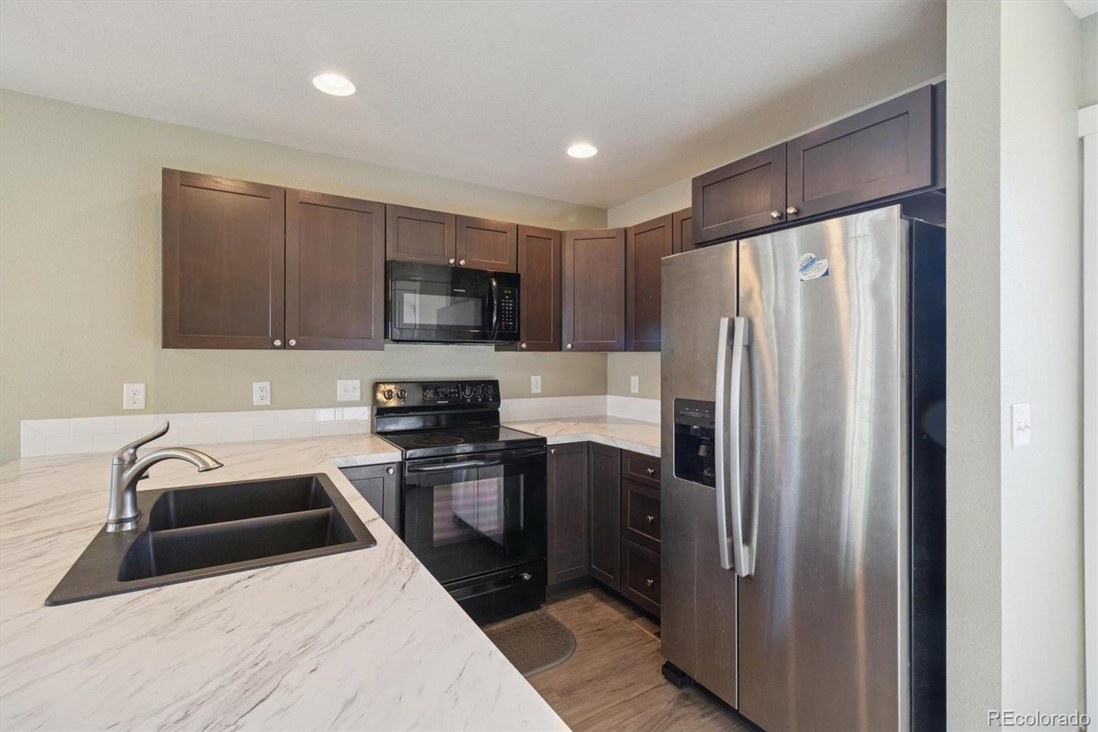 853 Cooperland Trail Berthoud CO 80513