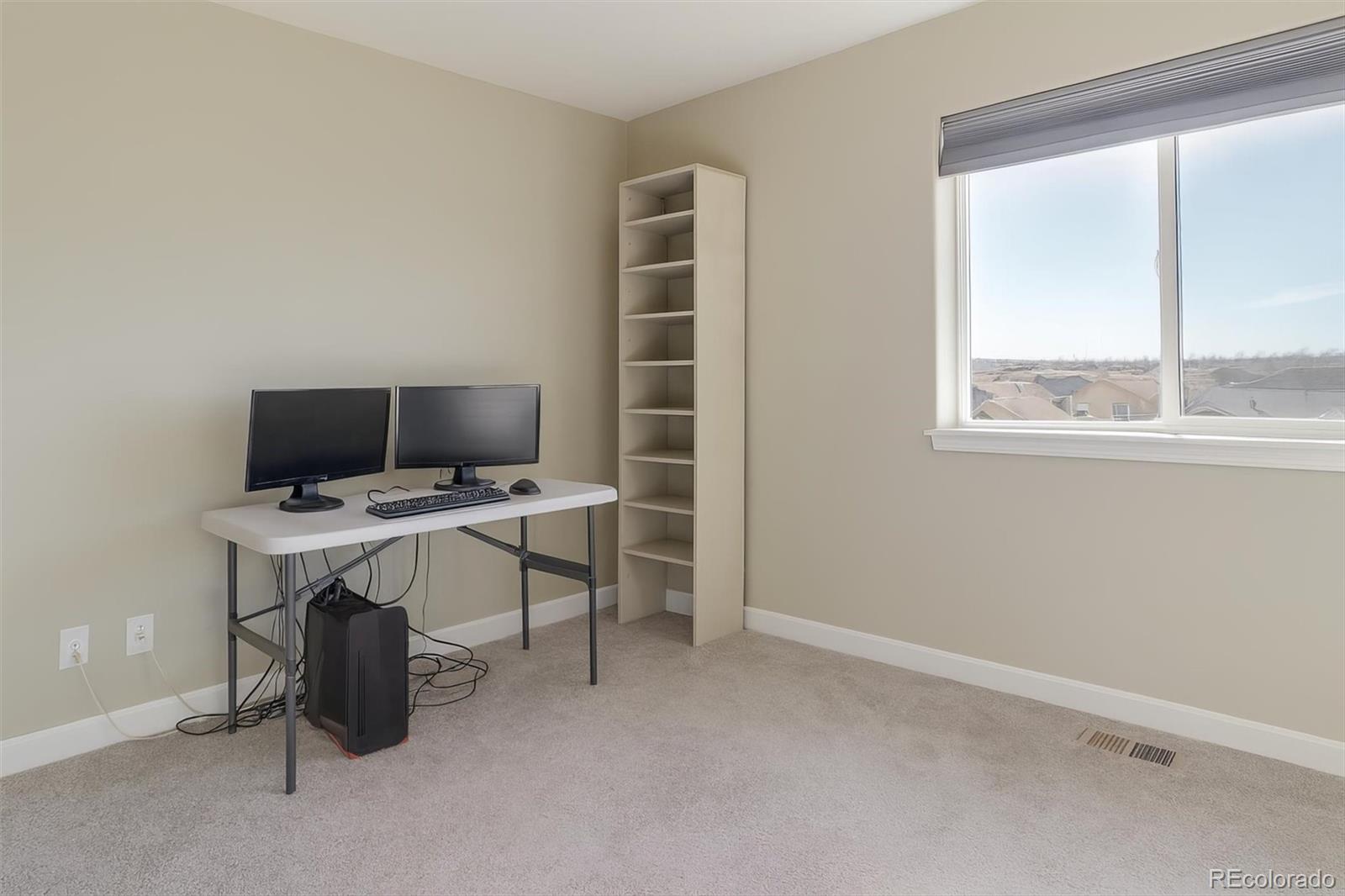 853 Cooperland Trail Berthoud CO 80513