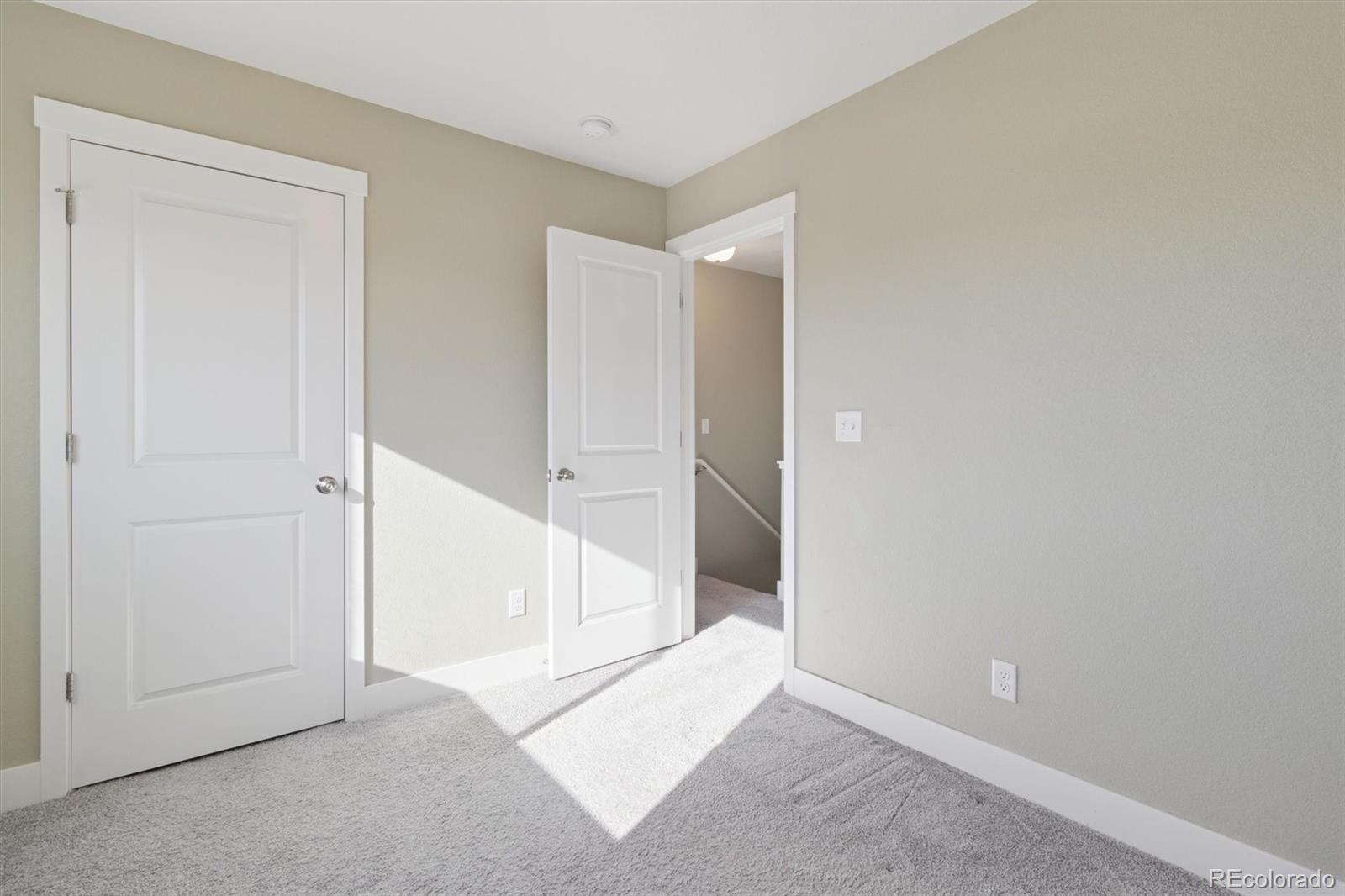 853 Cooperland Trail Berthoud CO 80513
