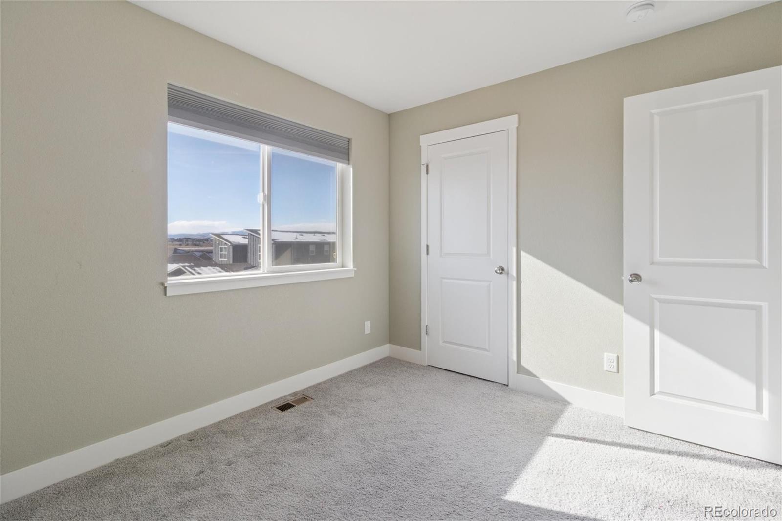 853 Cooperland Trail Berthoud CO 80513