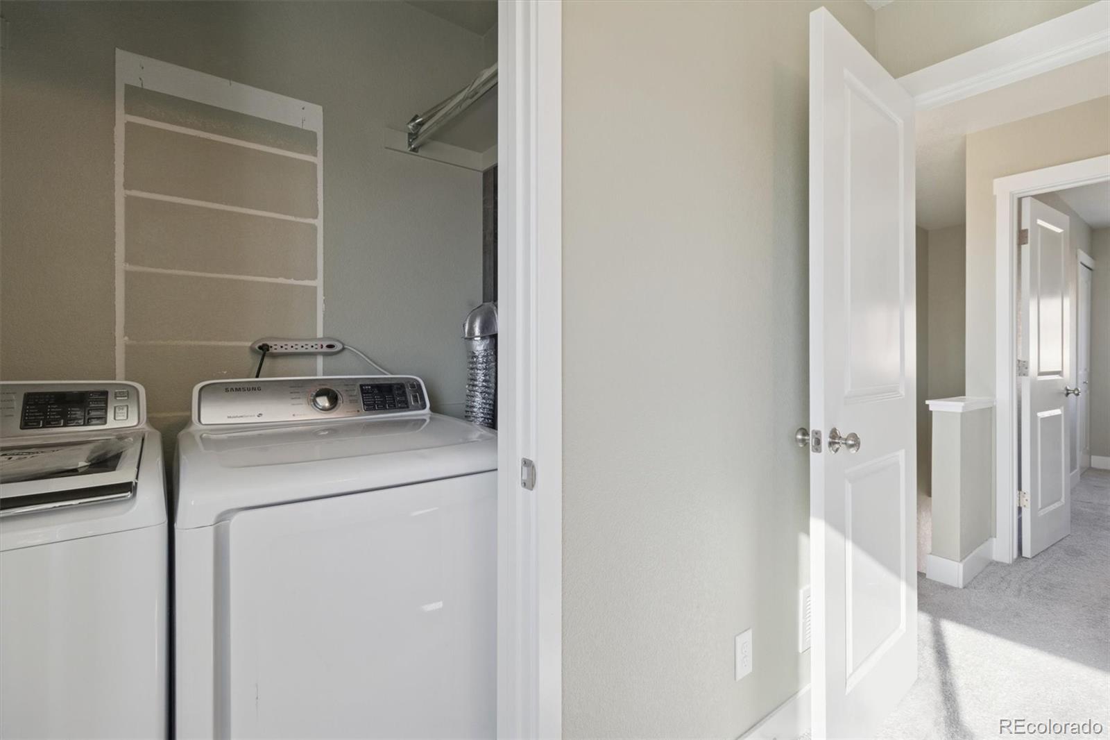 853 Cooperland Trail Berthoud CO 80513